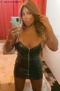  Trans Carolina Hot 327 81 47 101 foto selfie 17