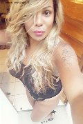 Cuneo Trans Carolina Hot 327 81 47 101 foto selfie 15