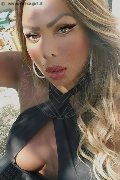 Lido Di Savio Trans Carolina Hot 327 81 47 101 foto selfie 16