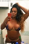  Trans Escort Carolina Hot 327 81 47 101 foto selfie 33