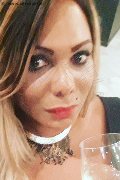  Trans Escort Carolina Hot 327 81 47 101 foto selfie 58