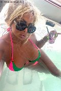  Trans Escort Carolina Hot 327 81 47 101 foto selfie 6