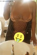 Lido Di Savio Trans Escort Carolina Hot 327 81 47 101 foto selfie 31
