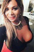 Lido Di Savio Trans Escort Carolina Hot 327 81 47 101 foto selfie 59