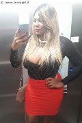 Lido Di Savio Trans Escort Carolina Hot 327 81 47 101 foto selfie 60