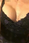 Torre Del Lago Puccini Trans Escort Regina 327 82 74 491 foto selfie 2