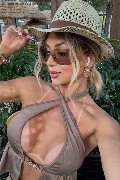 Genova Trans Gabi Sampaio 327 87 27 692 foto selfie 2