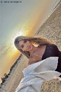 Bari Trans Escort Gabi Sampaio 327 87 27 692 foto selfie 5