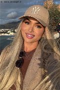 Genova Trans Escort Gabi Sampaio 327 87 27 692 foto selfie 15