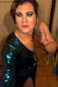 Chiavari Trans Luissa Xxxl Cavallona 327 89 17 438 foto selfie 10