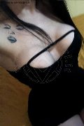 Porto Sant'elpidio Trans Escort Paloma Dias 327 93 39 241 foto selfie 1