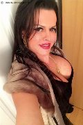 Albisola Trans Joanna 327 99 75 234 foto selfie 182