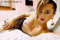 Como Trans Escort Sexy Megan 328 00 72 203 foto selfie 30