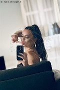 Como Trans Escort Sexy Megan 328 00 72 203 foto selfie 6