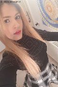 San Don� Di Piave Trans Katheryn 328 02 49 552 foto selfie 43