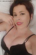 San Don� Di Piave Trans Katheryn 328 02 49 552 foto selfie 25
