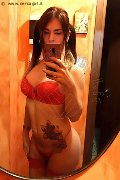 San Don� Di Piave Trans Katheryn 328 02 49 552 foto selfie 32
