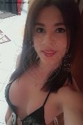 San Don� Di Piave Trans Katheryn 328 02 49 552 foto selfie 28