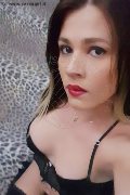 San Don� Di Piave Trans Katheryn 328 02 49 552 foto selfie 29