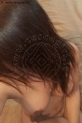 San Don� Di Piave Trans Katheryn 328 02 49 552 foto selfie 39