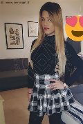 San Don� Di Piave Trans Katheryn 328 02 49 552 foto selfie 44