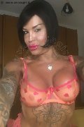  Trans Diana Marini 328 02 91 220 foto selfie 30