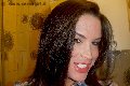  Trans Diana Marini 328 02 91 220 foto selfie 80