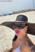  Trans Diana Marini 328 02 91 220 foto selfie 46