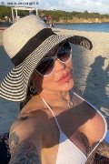  Trans Diana Marini 328 02 91 220 foto selfie 45