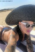  Trans Diana Marini 328 02 91 220 foto selfie 50