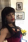  Trans Diana Marini 328 02 91 220 foto selfie 69