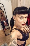  Trans Diana Marini 328 02 91 220 foto selfie 42