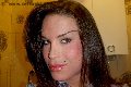  Trans Diana Marini 328 02 91 220 foto selfie 81
