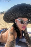  Trans Diana Marini 328 02 91 220 foto selfie 47