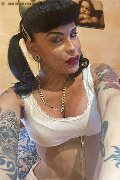  Trans Diana Marini 328 02 91 220 foto selfie 14