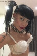  Trans Diana Marini 328 02 91 220 foto selfie 17
