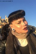  Trans Diana Marini 328 02 91 220 foto selfie 3