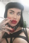 Trans Diana Marini 328 02 91 220 foto selfie 11