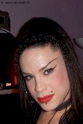 Cagliari Trans Diana Marini 328 02 91 220 foto selfie 86