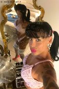 Cagliari Trans Escort Diana Marini 328 02 91 220 foto selfie 25
