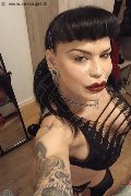 Cagliari Trans Escort Diana Marini 328 02 91 220 foto selfie 40