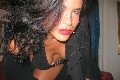 Cagliari Trans Escort Diana Marini 328 02 91 220 foto selfie 86