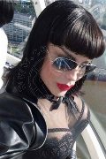 Cagliari Trans Escort Diana Marini 328 02 91 220 foto selfie 6
