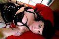 Viareggio Trans Escort Diana Marini 328 02 91 220 foto selfie 61