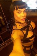 Viareggio Trans Escort Diana Marini 328 02 91 220 foto selfie 47