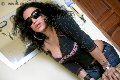 Viareggio Trans Escort Diana Marini 328 02 91 220 foto selfie 62