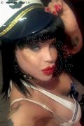 Viareggio Trans Escort Diana Marini 328 02 91 220 foto selfie 51