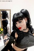 Viareggio Trans Escort Diana Marini 328 02 91 220 foto selfie 58