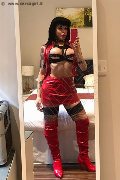 Viareggio Trans Escort Diana Marini 328 02 91 220 foto selfie 36