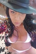 Casinalbo Trans Escort Jenny Love 328 05 85 168 foto selfie 14